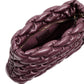 Zala Pouch