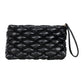 Zala Pouch
