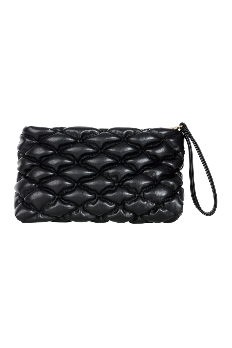 Zala Pouch