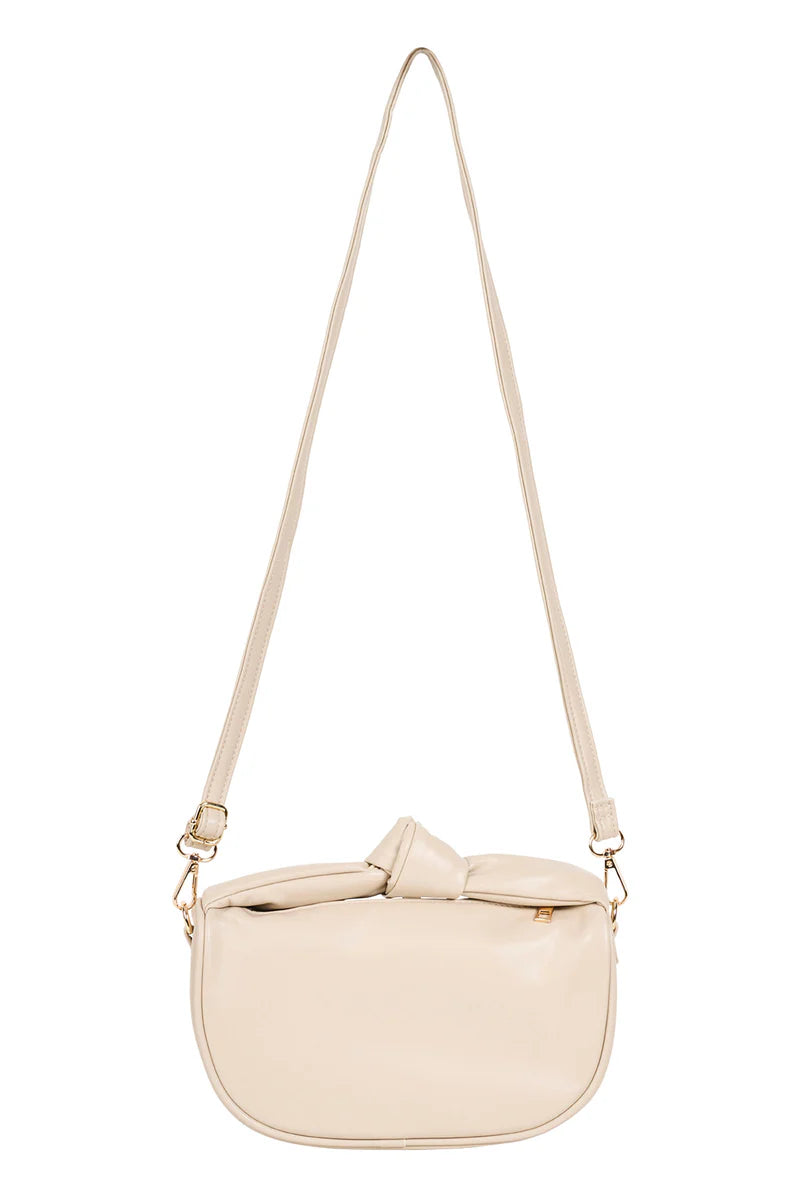 Zala Bag