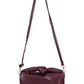 Zala Bag