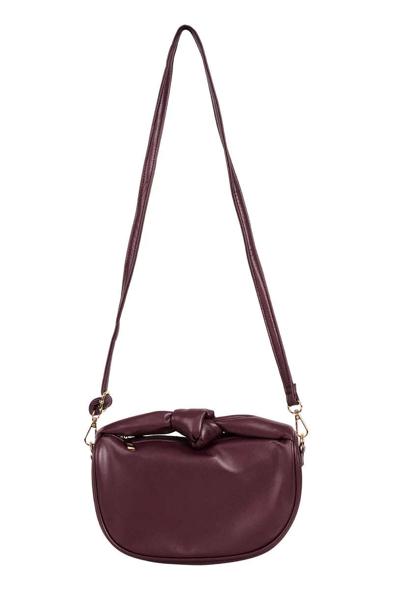 Zala Bag