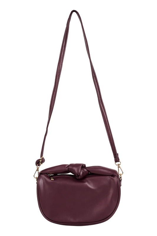Zala Bag
