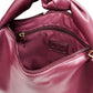 Zala Bag