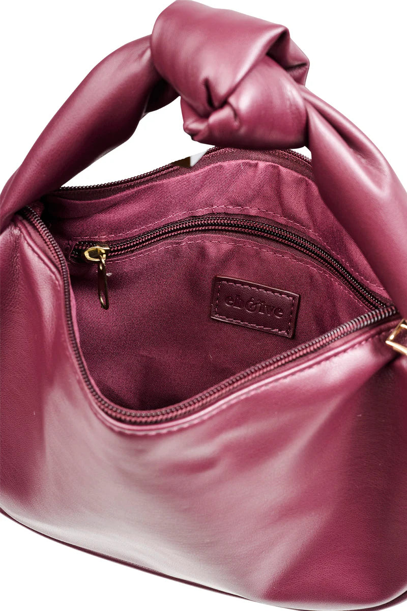 Zala Bag