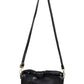 Zala Bag