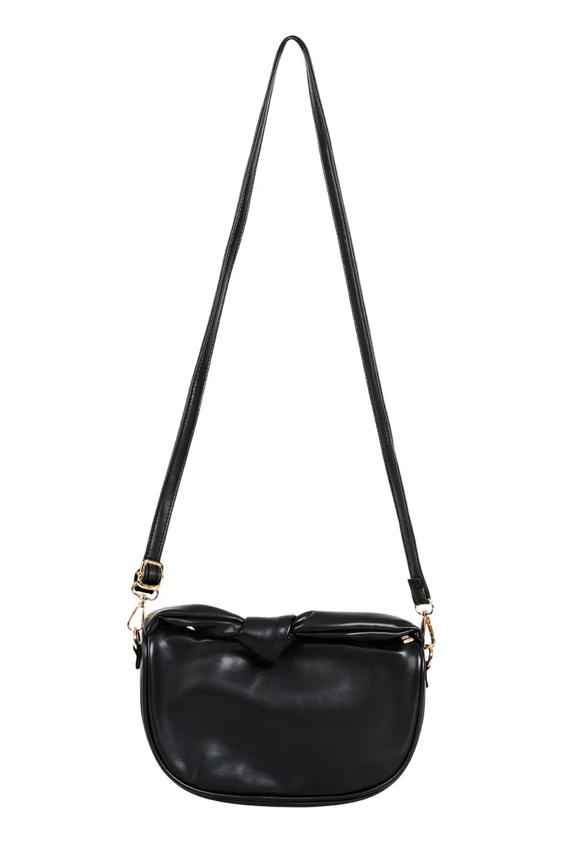 Zala Bag