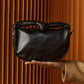 Zala Bag
