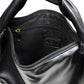 Zala Bag