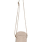 Sable Phone Bag