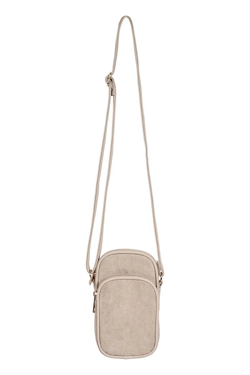 Sable Phone Bag