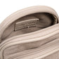 Sable Phone Bag