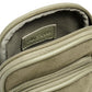 Sable Phone Bag