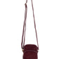 Sable Phone Bag