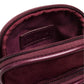 Sable Phone Bag