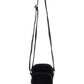 Sable Phone Bag