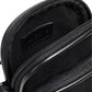 Sable Phone Bag