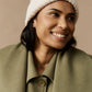 Sable Beanie