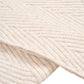 Sable Knit Scarf
