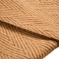 Sable Knit Scarf