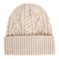 Calista Beanie