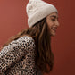 Calista Beanie