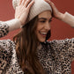 Calista Beanie
