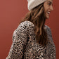 Calista Beanie