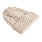 Calista Beanie