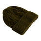 Calista Beanie