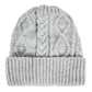 Calista Beanie