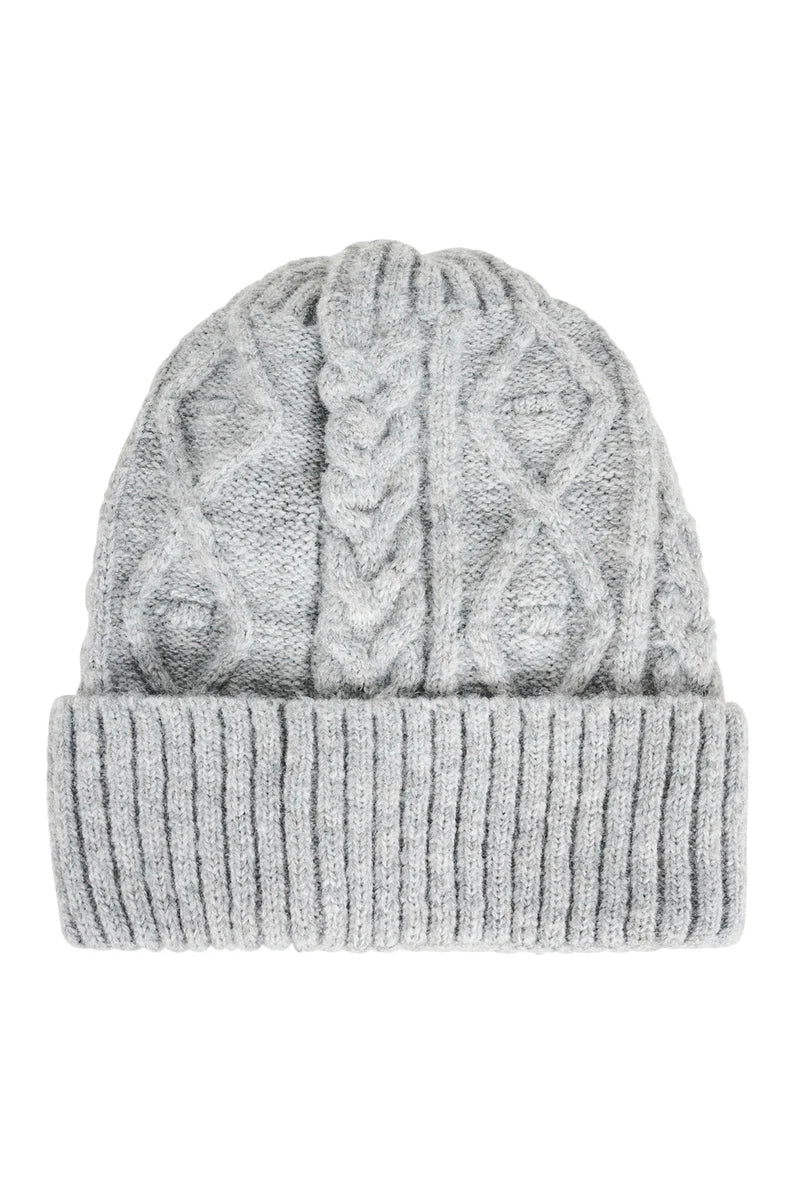 Calista Beanie