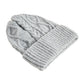 Calista Beanie