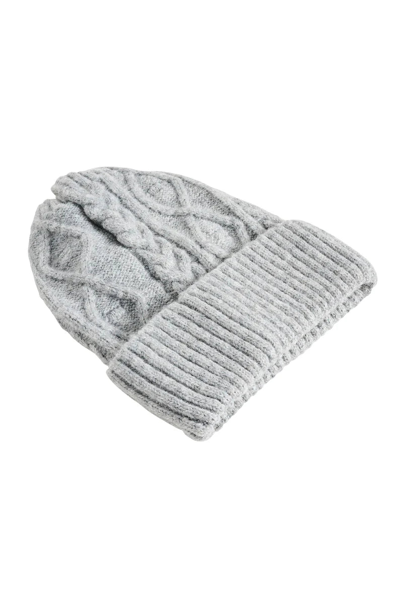 Calista Beanie