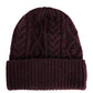 Calista Beanie