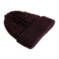 Calista Beanie