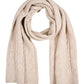 Calista Scarf