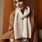 Calista Scarf