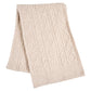 Calista Scarf