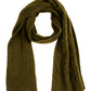 Calista Scarf