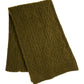 Calista Scarf