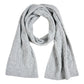 Calista Scarf