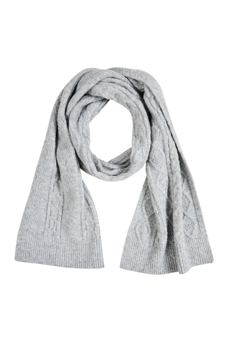 Calista Scarf