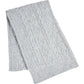 Calista Scarf
