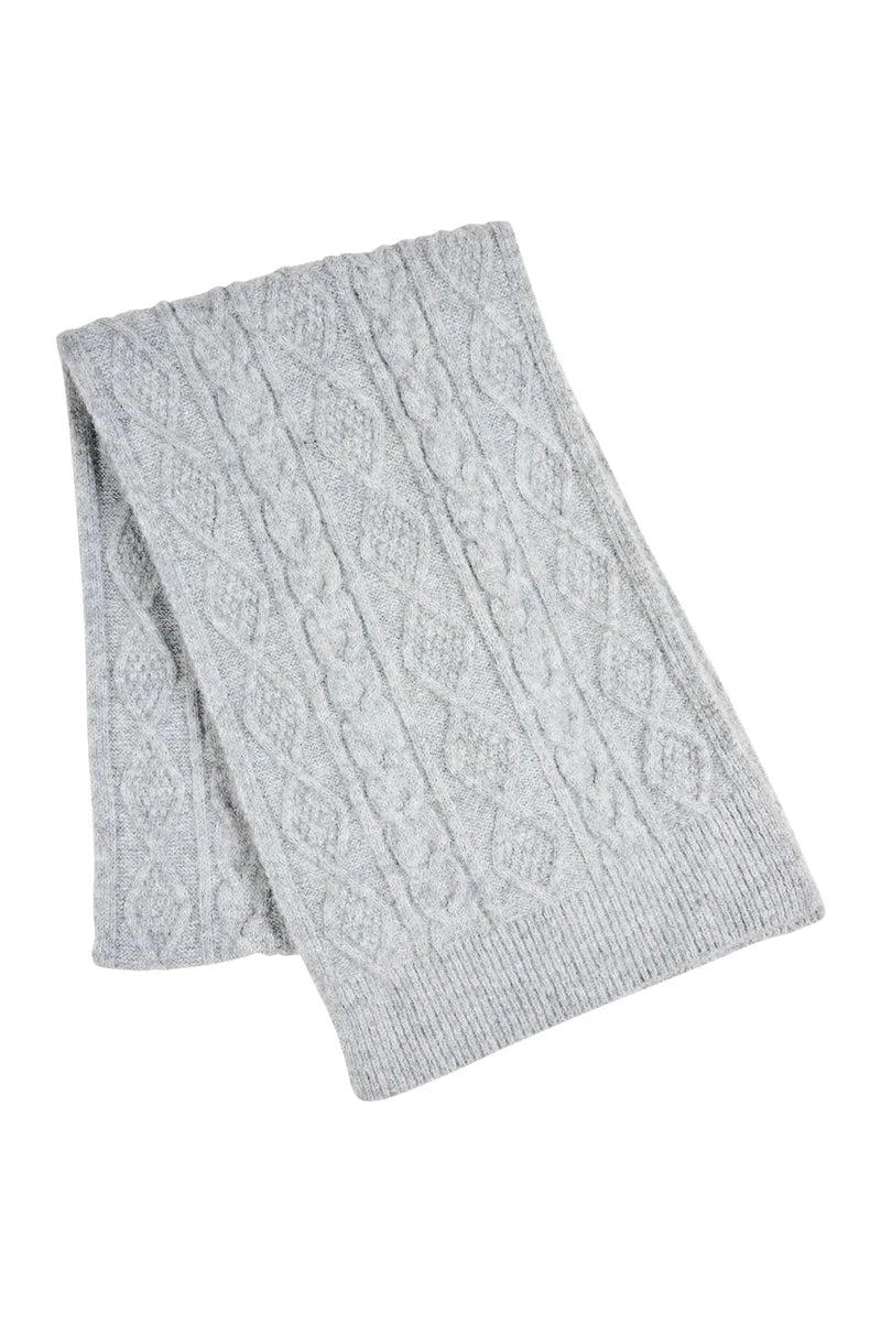 Calista Scarf