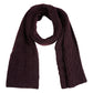 Calista Scarf