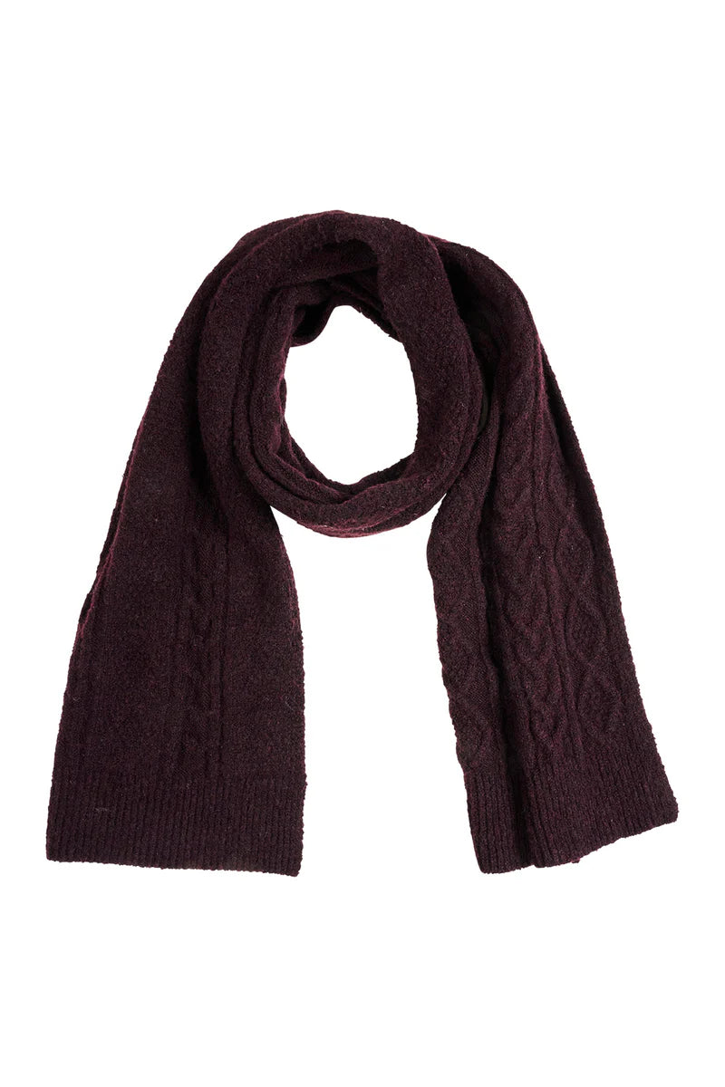 Calista Scarf
