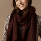 Calista Scarf