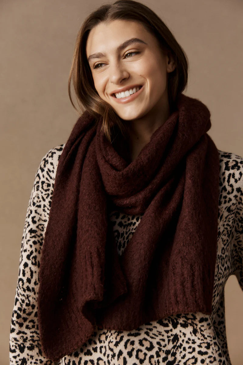 Calista Scarf