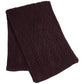 Calista Scarf